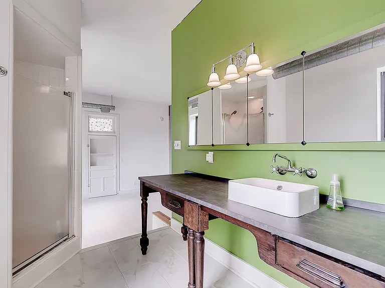 3001 N New Jersey St #301 — Photo 20