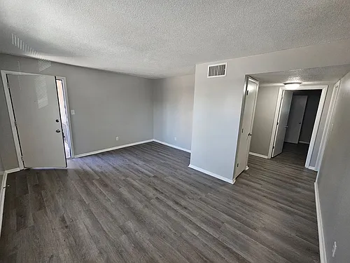 Floor plan 9