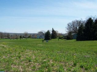 989 Churchtown Rd, Narvon, PA 17555