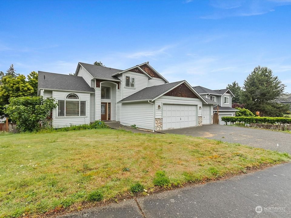1st image of 15006 22nd Avenue W