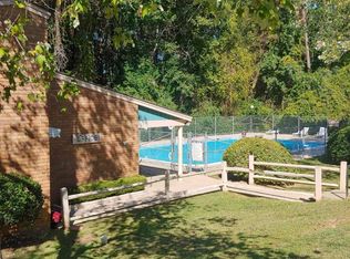 3430 Kay St #1, Columbia, SC 29210