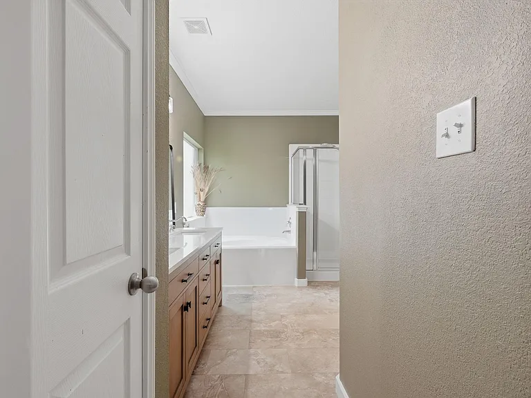13217 Lazy Ln — Photo 29