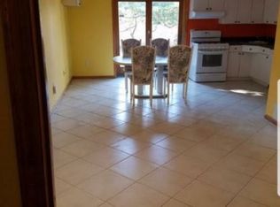 616 N 9th St, Newark, NJ 07107