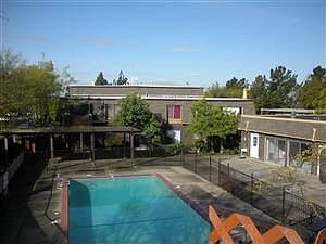 1st image of 1457 N Camino Alto Dr APT 217