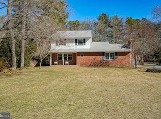 2420 4th Rd, Hammonton, NJ 08037