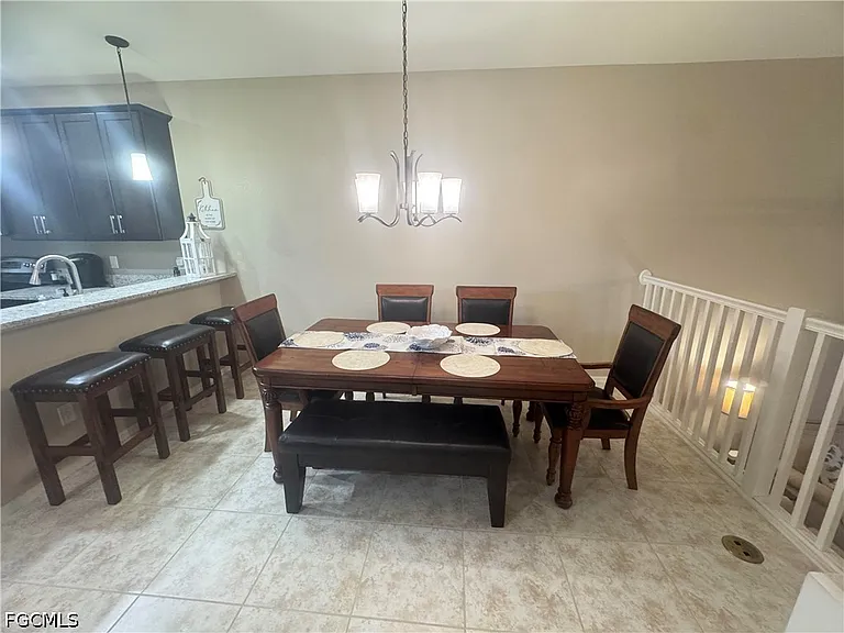11901 Izarra Way #8602 — Photo 7