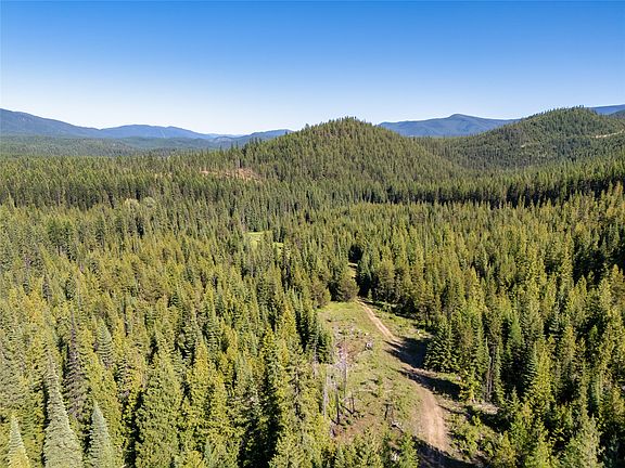 3rd image of Packer Creek Rd