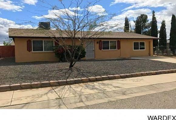 1st image of 2734 Lillie Ave