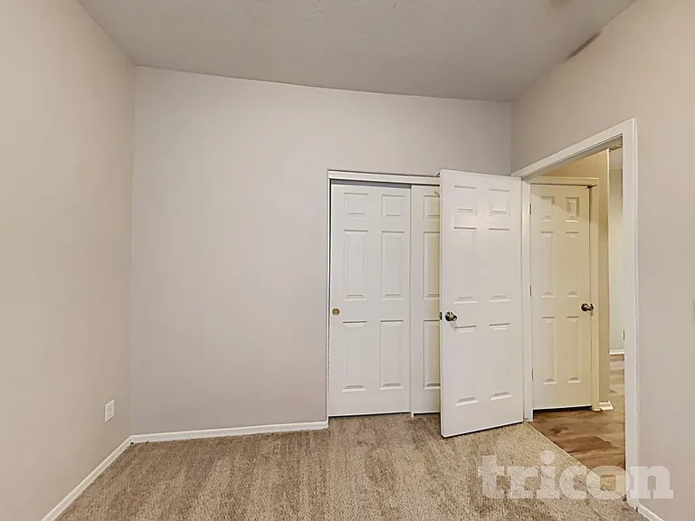 14621 W Ventura St — Photo 12