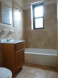 Rented by Bohemia Realty Group