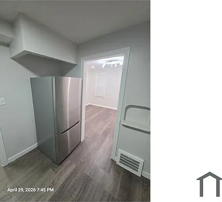 5199 Arch St — Photo 8