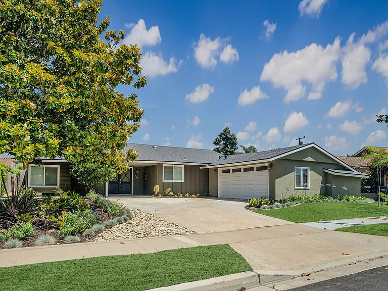 2850 Tabago Pl — Photo 20