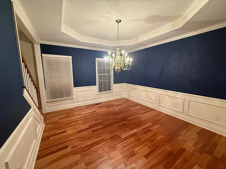 2764 Rising Meadow Dr — Photo 11