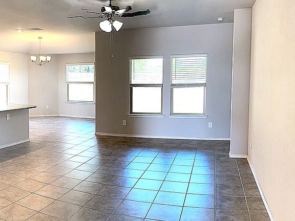 5th image of 3022 Wigeon Way