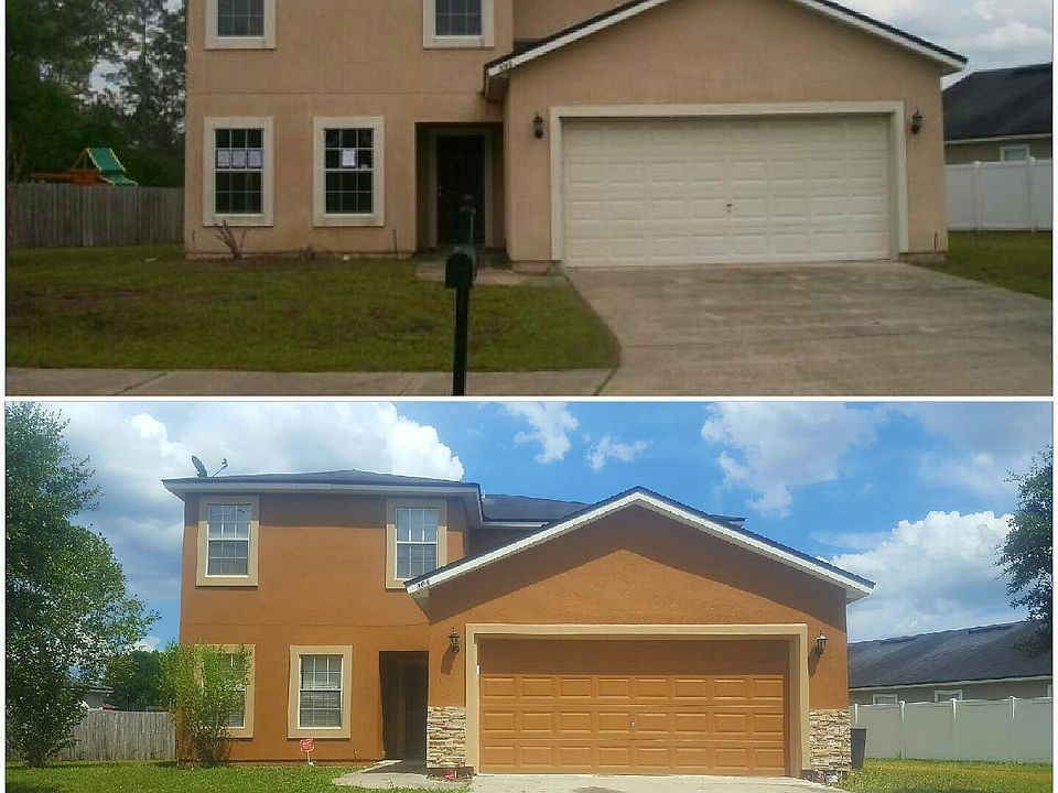 1st image of 303 Marisco Way