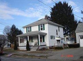 1st image of 37 Brewster St