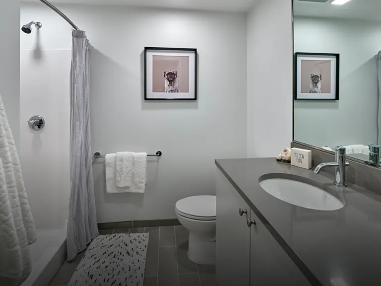 The Nest at 1324 | Temple Off-Campus Housing — Photo 34