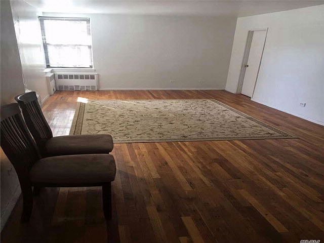 1st image of 141-05 Northern Blvd APT 3F