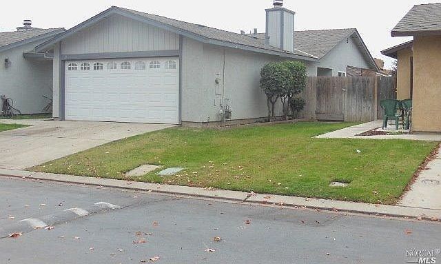 1st image of 1296 Spruce Ln APT 24