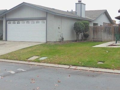 1296 Spruce Ln APT 24, Manteca, CA, 95336