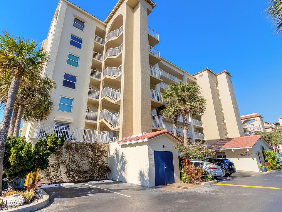 1st image of 546 Marina Point Dr #5460