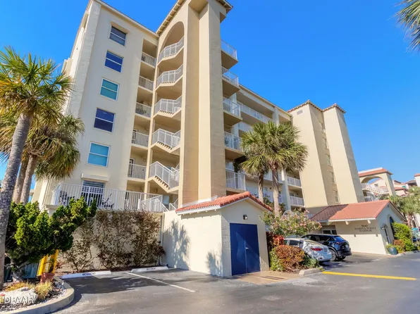 546 Marina Point Dr #5460, Daytona Beach, FL 32114