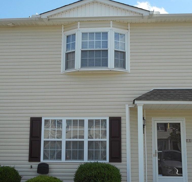 1st image of 2124 Flagstone Ct APT F5