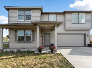 1327 E Polk Ct, Moses Lake, WA