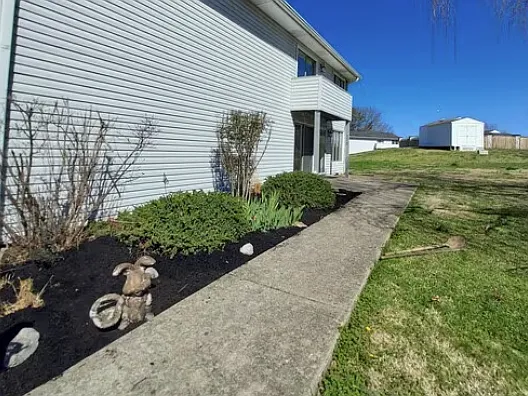 810 Bellevue Rd #178 — Photo 6