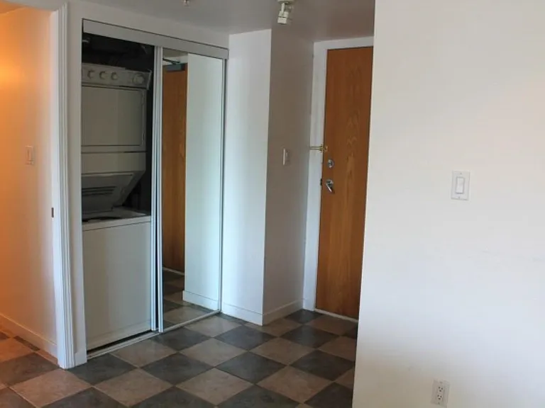 63 Keefer Pl #2102 — Photo 8