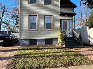 1058 Fulton St APT 2, Rahway, NJ 07065