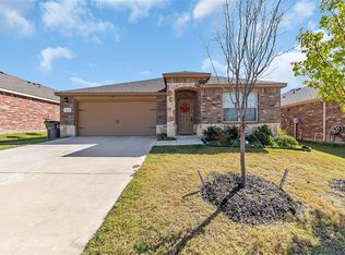 1113 Garnet Street, Princeton, TX 75407