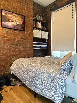 Rented by The Downtown LLC | media 17