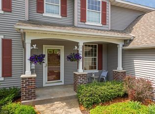 16481 77th Cir N, Maple Grove, MN 55311