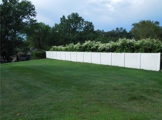 330 Duff Rd, Pittsburgh, PA 15235