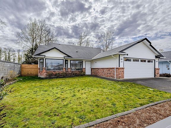 2nd image of 111 McKinstry Rd #14