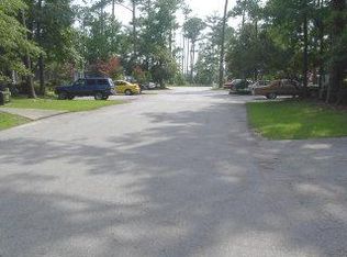600 35th St #703, Morehead City, NC 28557