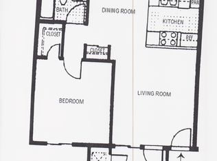 234 W Clemmens Ln APT 43, Fallbrook, CA 92028