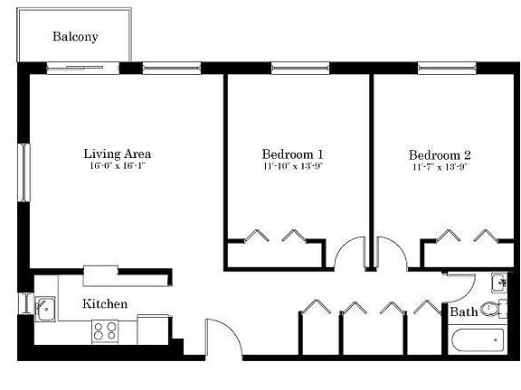 landlord_unit_photo_1686547_1