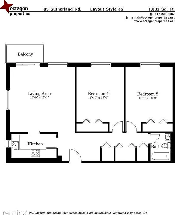 landlord_unit_photo_1686547_1