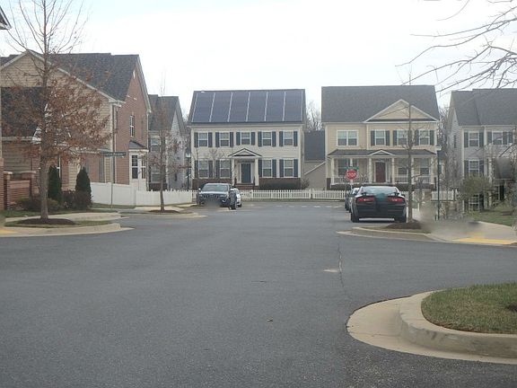4th image of 22822 Arora Hills Dr