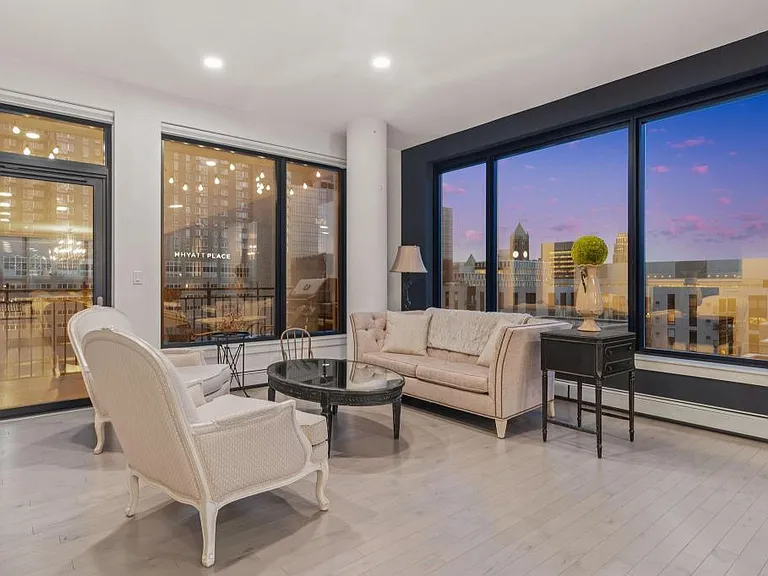 740 Portland Ave #1201 — Photo 41