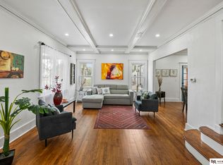 5900 N 24th St, Omaha, NE 68110