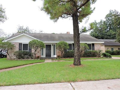 11326 Rousseau Dr, Houston, TX, 77065