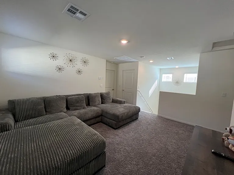 380 Larksong Ave — Photo 14