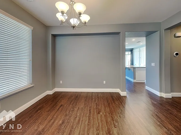 3565 Markley Creek Dr — Photo 6