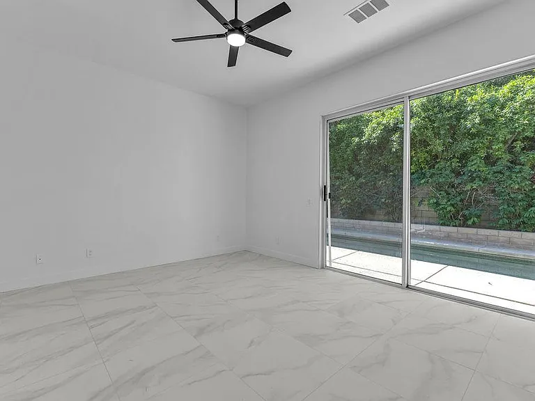74613 Waterlily Cir — Photo 22