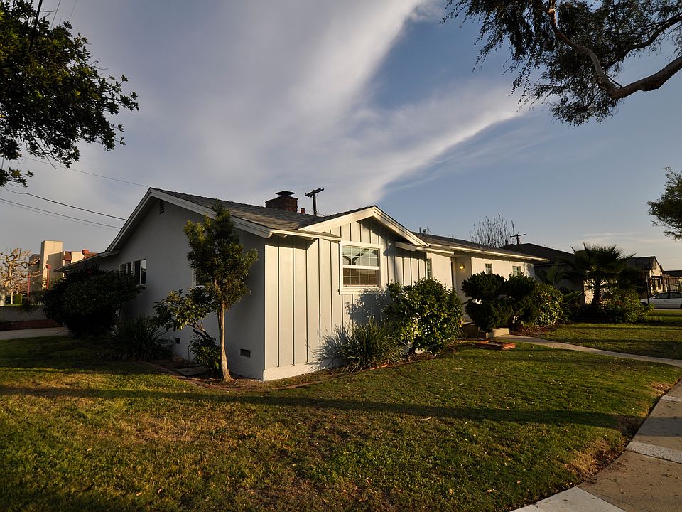 1st image of 16204 Taylor Ct