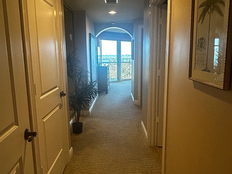 6061 Silver King Blvd #401 — Photo 29