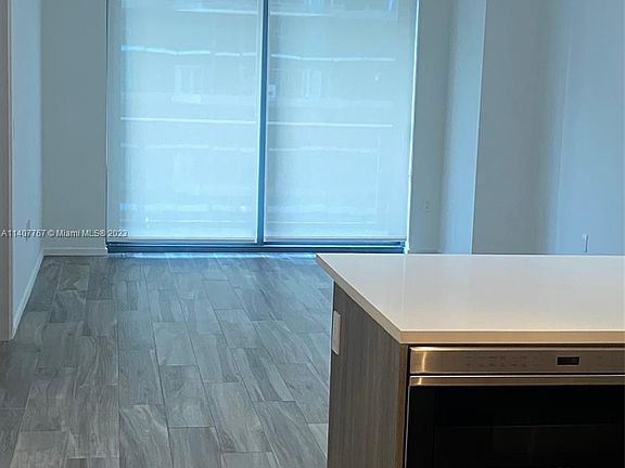 5th image of 801 S Miami Ave Unit 1108